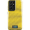 Sweden Soccer Flag Galaxy S21 Ultra 5G Pro Case