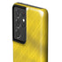 Sweden Soccer Flag Galaxy S21 Ultra 5G Pro Case