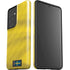 Sweden Soccer Flag Galaxy S21 Ultra 5G Pro Case