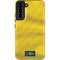 Sweden Soccer Flag Galaxy S22 Plus Pro Case