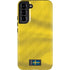 Sweden Soccer Flag Galaxy S22 Plus Pro Case