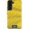 Sweden Soccer Flag Galaxy S22 Pro Case