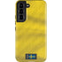 Sweden Soccer Flag Galaxy S22 Pro Case