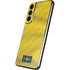 Sweden Soccer Flag Galaxy S22 Skin