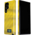 Sweden Soccer Flag Galaxy S22 Ultra Pro Case