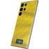Sweden Soccer Flag Galaxy S22 Ultra Skin