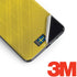 Sweden Soccer Flag Galaxy S9 Skin