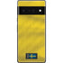 Sweden Soccer Flag Google Pixel 6 Pro Skin