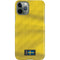 Sweden Soccer Flag iPhone 11 Pro Lite Case