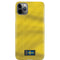 Sweden Soccer Flag iPhone 11 Pro Max Lite Case