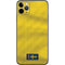 Sweden Soccer Flag iPhone 11 Pro Max Skin