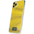 Sweden Soccer Flag iPhone 11 Pro Max Skin