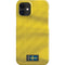 Sweden Soccer Flag iPhone 12 Mini Lite Case