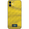 Sweden Soccer Flag iPhone 12 Mini Skin