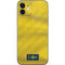 Sweden Soccer Flag iPhone 12 Skin
