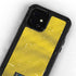 Sweden Soccer Flag iPhone 12 Waterproof Case