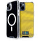 Sweden Soccer Flag iPhone 13 MagSafe Case