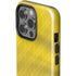 Sweden Soccer Flag iPhone 13 Pro Impact Case