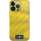 Sweden Soccer Flag iPhone 13 Pro Skin