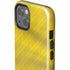 Sweden Soccer Flag iPhone 14 Impact Case