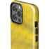 Sweden Soccer Flag iPhone 14 Pro Max Impact Case