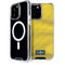Sweden Soccer Flag iPhone 14 Pro Max MagSafe Case