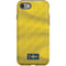 Sweden Soccer Flag iPhone SE (2nd & 3rd Gen) Pro Case