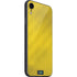 Sweden Soccer Flag iPhone SE (2nd & 3rd Gen) Skin