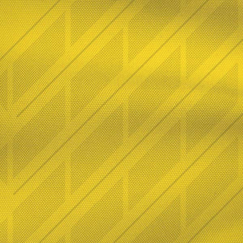 Sweden Soccer Flag iPhone XS Max Skin