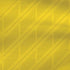 Sweden Soccer Flag iPhone XS Max Skin