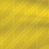Sweden Soccer Flag iPhone XS Skin