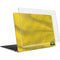 Sweden Soccer Flag MacBook Air 13in (2020) Case plus Skin