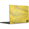 Sweden Soccer Flag MacBook Air 15 in (2023) Skin