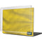 Sweden Soccer Flag MacBook Pro 16in (2021-25) Case plus Skin