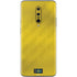 Sweden Soccer Flag OnePlus 7 Pro Skin