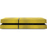 Sweden Soccer Flag PS4 Console Skin