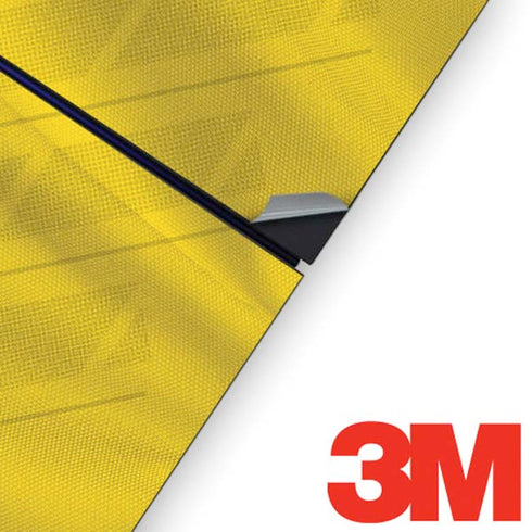 Sweden Soccer Flag PS4 Console Skin