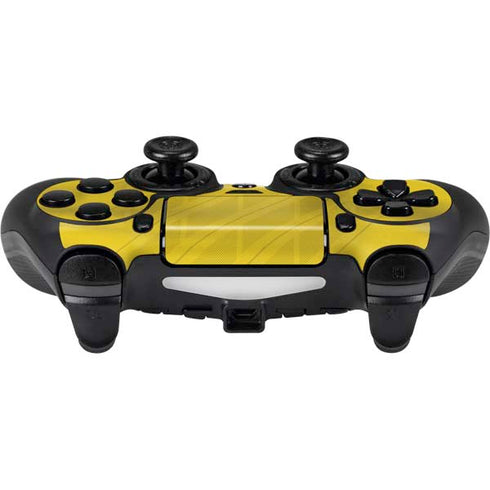 Sweden Soccer Flag PS4/PC SCUF Impact Controller Skin