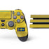 Sweden Soccer Flag PS4 Pro Bundle Skin