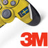 Sweden Soccer Flag PS4 Pro/Slim Controller Skin