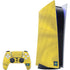 Sweden Soccer Flag PS5 Digital Edition Bundle Skin