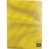 Sweden Soccer Flag PS5 Digital Edition Bundle Skin