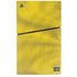 Sweden Soccer Flag PS5 Slim Disk Bundle Skin