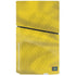 Sweden Soccer Flag PS5 Slim Disk Bundle Skin