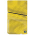 Sweden Soccer Flag PS5 Slim Disk Console Skin