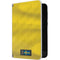 Sweden Soccer Flag Surface Duo Skin