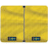 Sweden Soccer Flag Surface Duo Skin