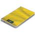 Sweden Soccer Flag Surface Duo Skin
