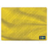 Sweden Soccer Flag Surface Laptop 3 13.5in Skin