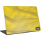 Sweden Soccer Flag Surface Laptop 4 15in Skin
